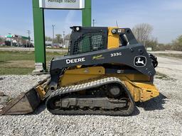 vehicle-img