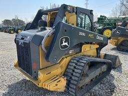 vehicle img