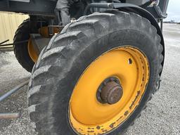 vehicle img