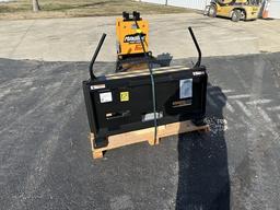 vehicle img