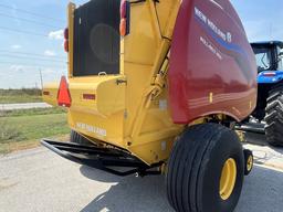 vehicle img