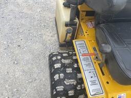 vehicle-img