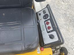 vehicle img