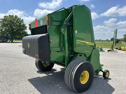 vehicle img