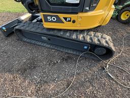 vehicle img