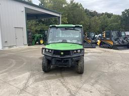 vehicle img