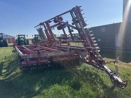 vehicle img