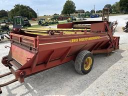 vehicle img