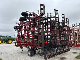 vehicle img
