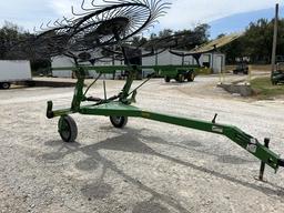 vehicle img