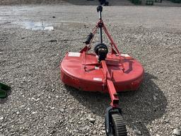 vehicle-img