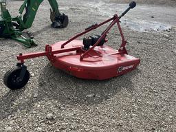 vehicle img