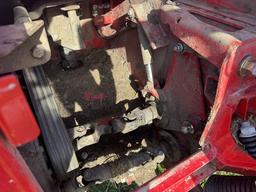vehicle img