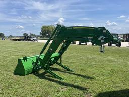 vehicle img