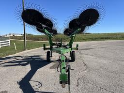 vehicle-img