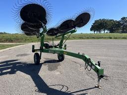 vehicle img