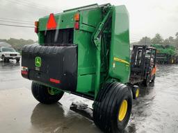 vehicle img