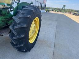 vehicle img