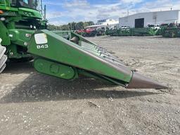 vehicle img