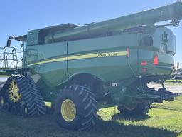 vehicle img
