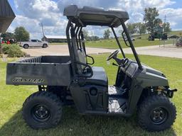 vehicle img