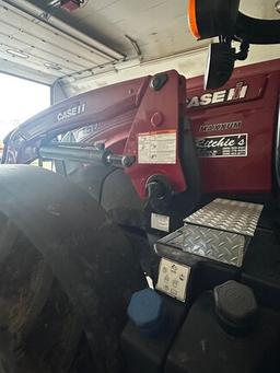 vehicle-img