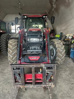 vehicle img