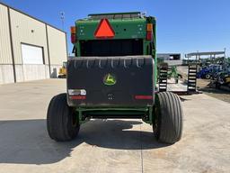 vehicle img
