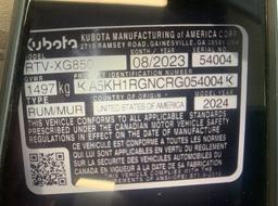 vehicle img