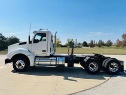 vehicle img