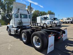 vehicle img