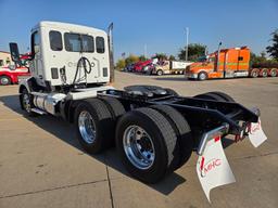 vehicle img