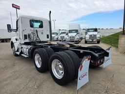 vehicle img