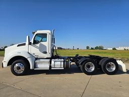 vehicle img