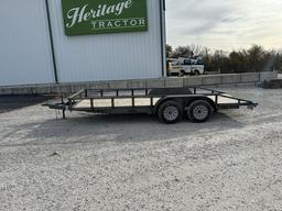 vehicle img