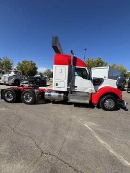 vehicle img