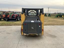 vehicle img
