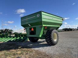 vehicle img