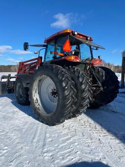 vehicle img