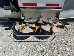 vehicle img