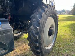 vehicle img