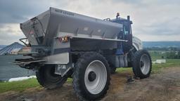 vehicle img