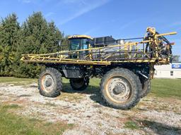vehicle img