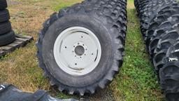 vehicle-img