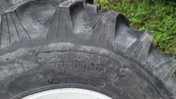 vehicle-img
