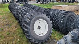 vehicle img