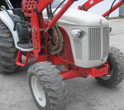 vehicle-img