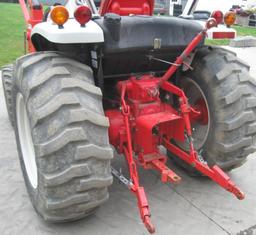 vehicle img