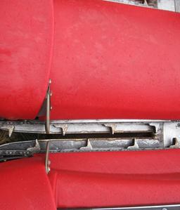 vehicle-img