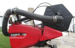 vehicle img
